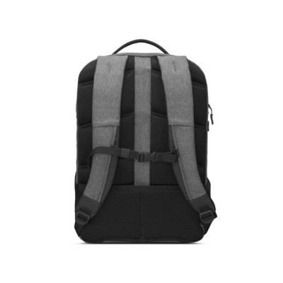 LENOVO Business Casual 17-inch Backpack
