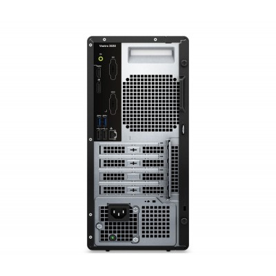 DELL PC Vostro 3030 MT/i7-14700/16GB/1TB SSD/UHD Graphics 770/Win 11 Pro/3Y Prosupport NBD DELL PC Vostro 3030 MT/i7-14700/16GB/1TB SSD/UHD Graphics 770/Win 11 Pro/3Y Prosupport NBD