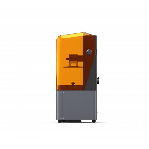 Creality CL-103L Halot Mage - 10.3’’ 8K LCD Resin UV 3D Printer - 60mm/h speed 23x13x23