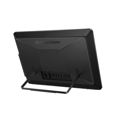 ASUS All In One ExpertCenter E1 AiO E1600WKAT-GR11B0X 15,6'' FHD Touch /N4500/8GB/256GB SSD NVMe 3.0 ASUS All In One ExpertCenter E1 AiO E1600WKAT-GR11B0X 15,6'' FHD Touch /N4500/8GB/256GB SSD NVMe 3.0