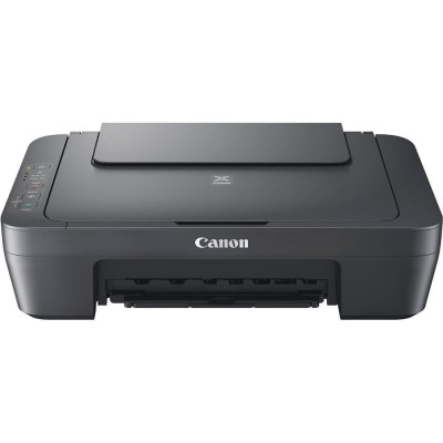 Canon PIXMA MG2551s Multifunction Printer