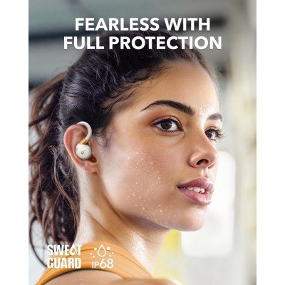 ANKER Soundcore Sport X20 TWS NC IP68 White