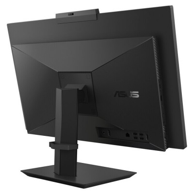 ASUS All In One PC ExpertCenter A5 A5702WVART-GR53C1X 27'' FHD LCD TOUCH/Intel Core™ 5 processor 120U/16GB/512GB SSD NVMe PCe 4.0/Intel® Graphics/Win 11 Pro/3Y NBD/Black ASUS All In One PC ExpertCenter A5 A5702WVART-GR53C1X 27'' FHD LCD TOUCH/Intel Core™ 5 processor 120U/16GB/512GB SSD NVMe PCe 4.0/Intel® Graphics/Win 11 Pro/3Y NBD/Black