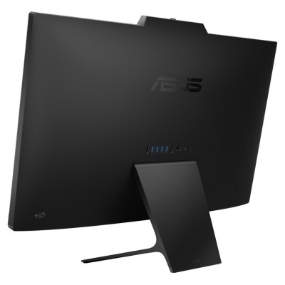 ASUS All In One PC ExpertCenter M3702WFAK-GR53C2X 27'' FHD IPS /R5 7520U/16GB/512GB SSD NVMe PCe 3.0 ASUS All In One PC ExpertCenter M3702WFAK-GR53C2X 27'' FHD IPS /R5 7520U/16GB/512GB SSD NVMe PCe 3.0
