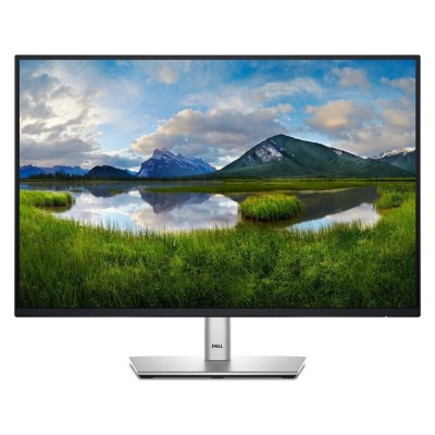 Dell 24 Monitor - S2425H