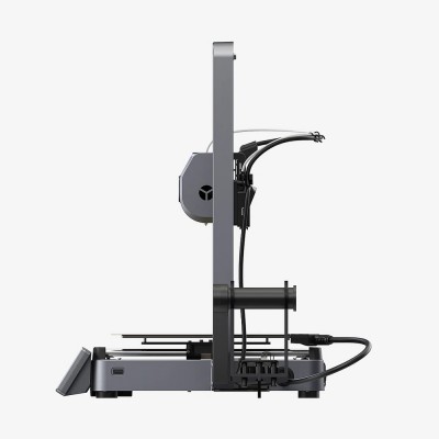 Creality Ender-3 V3 CoreXZ 3D Printer - 600mm/s speed Metal Die-cast Tri-metal Nozzle 220x220x250 Creality Ender-3 V3 CoreXZ 3D Printer - 600mm/s speed Metal Die-cast Tri-metal Nozzle 220x220x250
