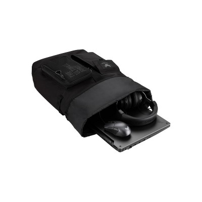 Asus TUF Gaming VP4700 Backpack
