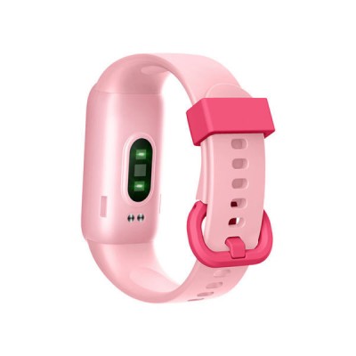 KiddoBoo Smart band PINK