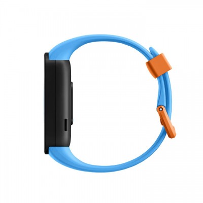 KiddoBoo Smart band  LIGHT BLUE