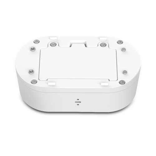 TP-LINK Tapo T300 Smart Water Leak Sensor