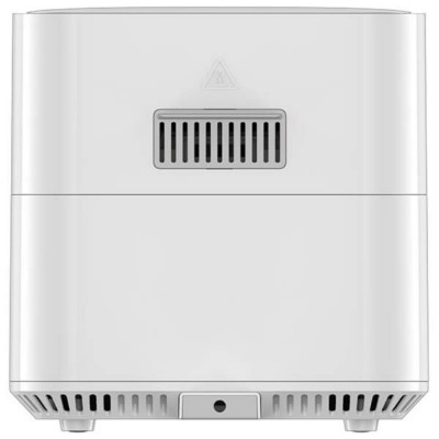 Xiaomi Smart Air Fryer 5.5L EU (BHR8238EU) (XIABHR8238EU)