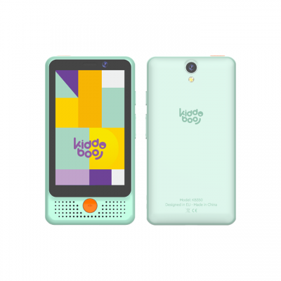 Kiddoboo Smartphone MobiStar
