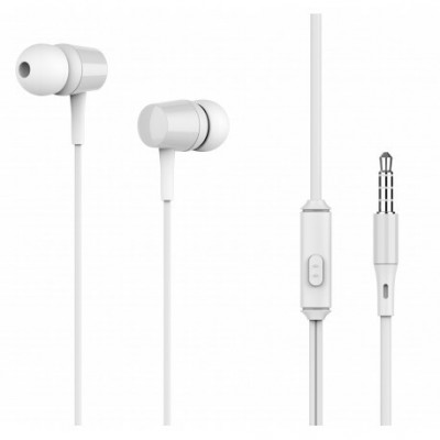 ΑΚΟΥΣΤΙΚΑ HANDSFREE CONCEPTUM CM27