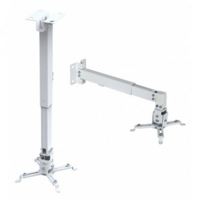 CONCEPTUM PRB-2 DUAL WHITE CONCEPTUM PRB-2 DUAL WHITE