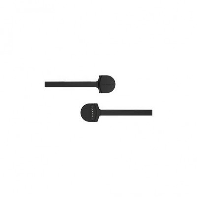 Ticwatch S/E Charging cable