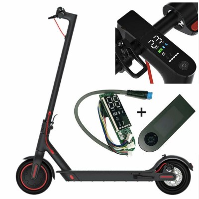 Original Dashboard Panel για Scooter Xiaomi M365 PRO Original Dashboard Panel για Scooter Xiaomi M365 PRO