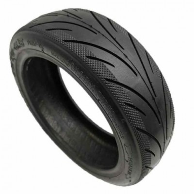 Ελαστικό tubeless για scooter Ninebot G30 60/70-6.5 Ελαστικό tubeless για scooter Ninebot G30 60/70-6.5