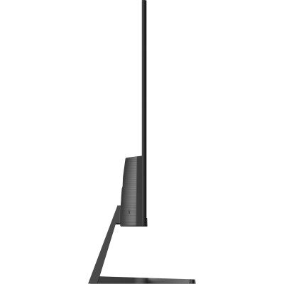 TESLA LED MONITOR 27MC346BF 27