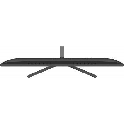 TESLA LED MONITOR 27MC645BQ 27