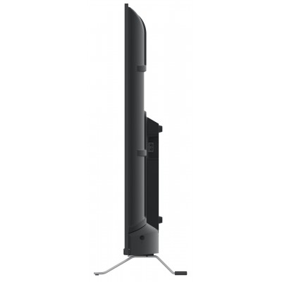 TESLA TV 65E635SUS 65 TESLA TV 65E635SUS 65