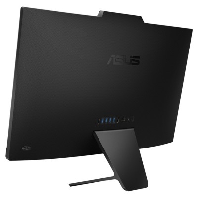 ASUS All In One PC ExpertCenter M3402WFAT-GR53C3X 23.8'' FHD IPS TOUCH/R5 7520U/16GB/512GB SSD NVMe PCe 3.0/AMD Radeon Graphics ASUS All In One PC ExpertCenter M3402WFAT-GR53C3X 23.8'' FHD IPS TOUCH/R5 7520U/16GB/512GB SSD NVMe PCe 3.0/AMD Radeon Graphics
