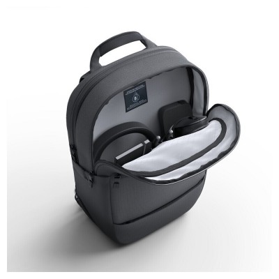 DELL Pro 13-14 Plus EcoLoop Backpack - CP5426G Gray