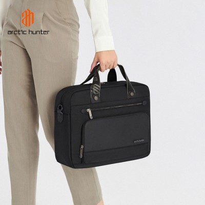 ARCTIC HUNTER τσάντα ώμου GW00017 για laptop 15.6 ARCTIC HUNTER τσάντα ώμου GW00017 για laptop 15.6