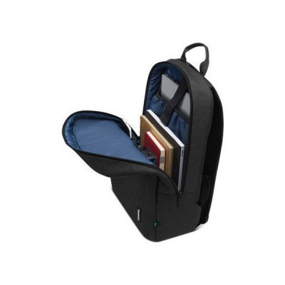 LENOVO Backpack 16&apos;&apos; B210 Black