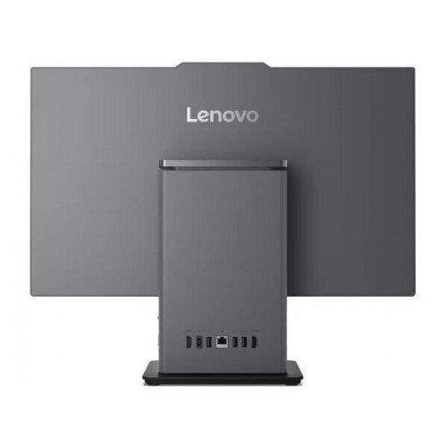 LENOVO Thinkcentre All In One PC neo 50a 24 G5 23.8'' FHD IPS/i7-13620H/16GB/512GB SSD/Intel UHD Graphics/Win 11 Pro/5Y NBD/Luna Grey