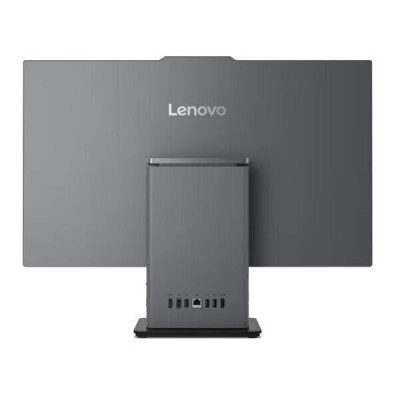 LENOVO Thinkcentre All In One PC neo 50a 27 G5 27'' FHD IPS Touch/i7-13620H/32GB/1TB SSD/Intel UHD Graphics/Win 11 Pro/5Y NBD/Luna Grey LENOVO Thinkcentre All In One PC neo 50a 27 G5 27'' FHD IPS Touch/i7-13620H/32GB/1TB SSD/Intel UHD Graphics/Win 11 Pro/5Y NBD/Luna Grey