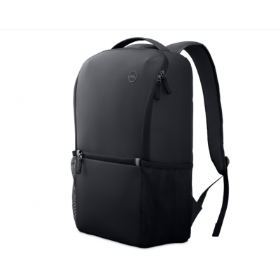 DELL Carrying Case Ecoloop Essential Backpack 14-16 CP3724