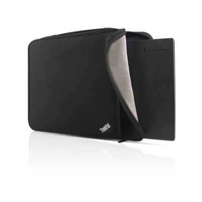 LENOVO ThinkPad 15-inch Sleeve