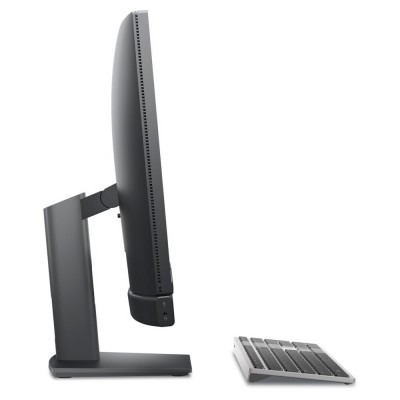 DELL All In One PC OptiPlex PLUS 7420 23.8'' FHD IPS /i5-14500/16GB/512GB SSD/UHD Graphics/WiFi/Win 11 Pro/5Y Prosupport