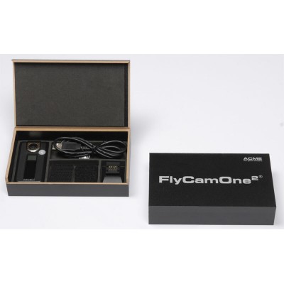 Fly CamOne2 V2.2