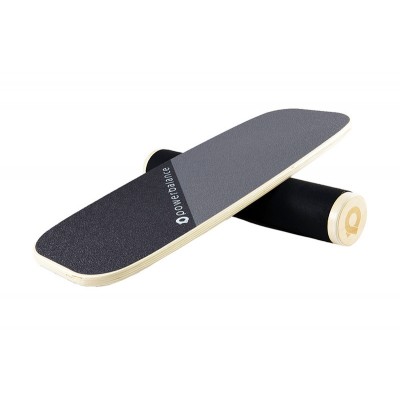 PowerBalance Roller Board – Greyscale PowerBalance Roller Board – Greyscale