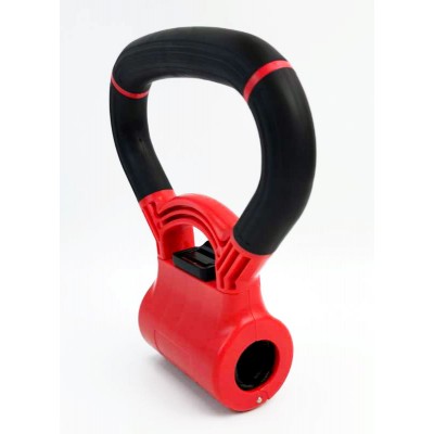 Powerball – Μετατροπέας Αλτήρων σε Kettlebell Powerball – Μετατροπέας Αλτήρων σε Kettlebell