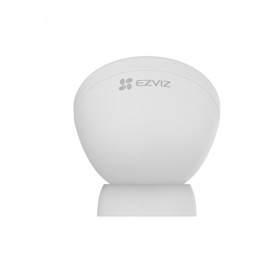 EZVIZ Smart Motion Sensor T1C Add On