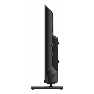 TESLA LED TV 32E645BHW 32 TESLA LED TV 32E645BHW 32