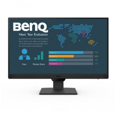 BenQ BL2790 27 BenQ BL2790 27