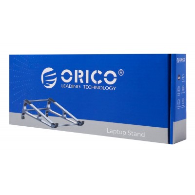 ORICO βάση για laptop MA15, 11-17.4