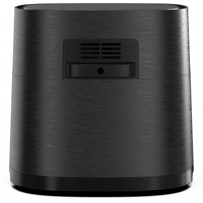 TESLA AIR FRYER 8L 1800W AF800B TESLA AIR FRYER 8L 1800W AF800B