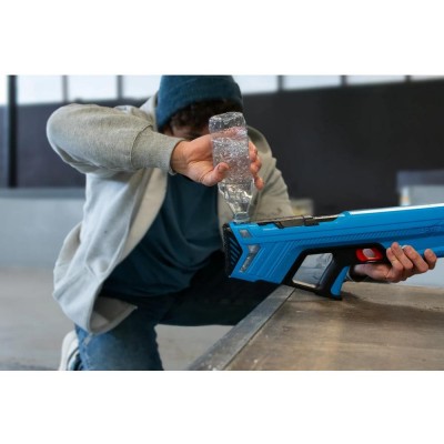 SpyraGo Blue (SPGO1B) (SPYSPGO1B)