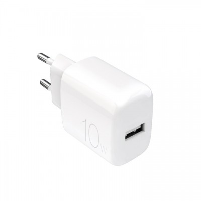 Puro Wall charger 