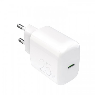 Puro Wall Charger 