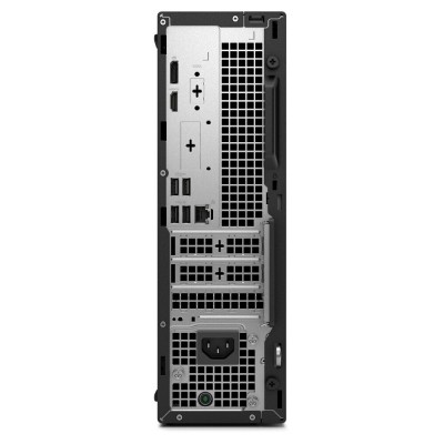 DELL Pro Slim QCS1250/U5 235/16GB/512GB SSD/UHD Graphics/Win 11 Pro/5Y Prosupport NBD