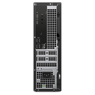 DELL Slim ECS1250/i5-14400/16GB/1TB SSD/UHD Graphics 730/Win 11 Pro/3Y Prosupport NBD