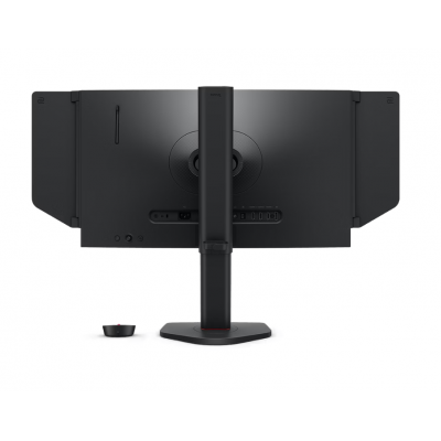 BENQ ZOWIE XL2546X FAST TN240Hz, PC Pro Gaming Monitor Zero Pixel