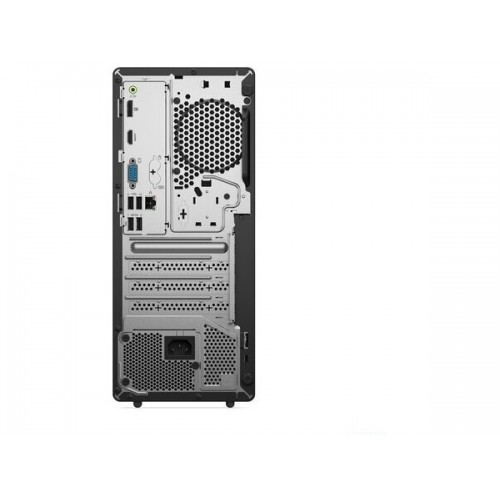 LENOVO PC ThinkCentre neo 50t G6/Ultra5-225/16GB/512GB SSD/Intel UHD Graphics/DVD±RW/W11P/5Y NBD/Black