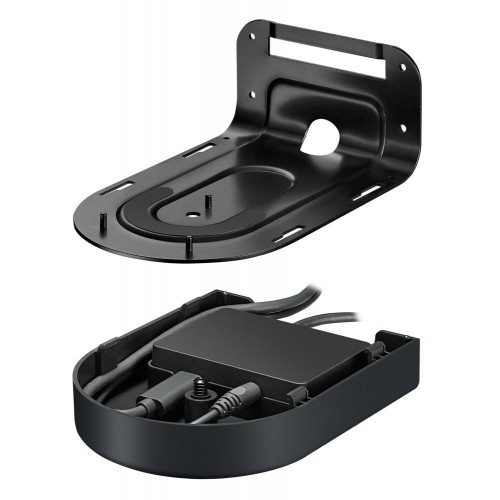 LOGITECH Rally Mounting Kit