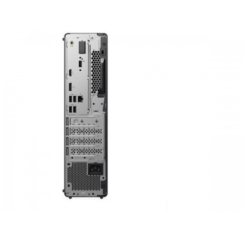 LENOVO PC ThinkCentre neo 50s G6/Ultra 5-225/32GB/1TB/Intel Graphics/DVD±RW/W11P/5Y NBD/Raven Black